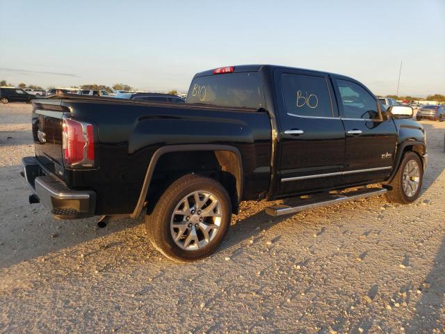 Photo 3 from auction – 2018 GMC SIERRA C15 with VIN 3GTP1NEC5JG441163