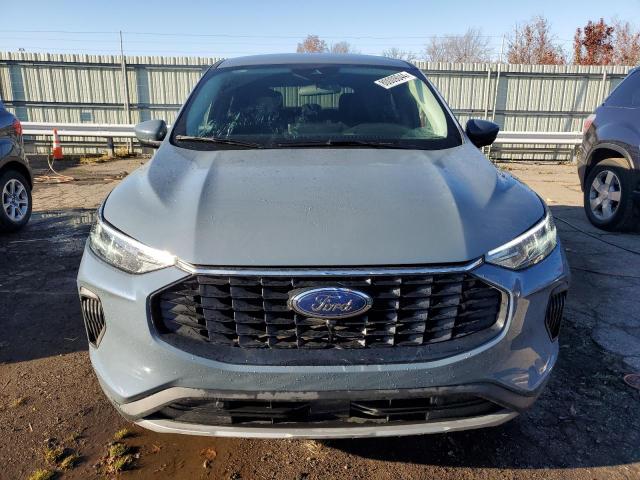 Photo 5 from auction – 2023 FORD ESCAPE ACT with VIN 1FMCU9GNXPUA15837