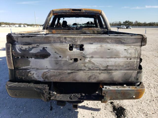 Photo 6 from auction – 2014 FORD F150 SUPER with VIN 1FTFW1ET4EFB46715