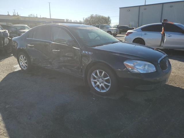 Photo 4 from auction – 2008 BUICK LUCERNE CX with VIN 1G4HD57248U201833