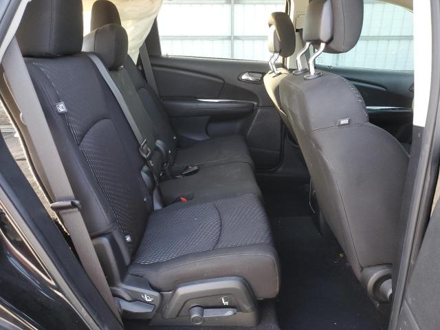 Photo 11 from auction – 2020 DODGE JOURNEY SE with VIN 3C4PDCAB5LT181446