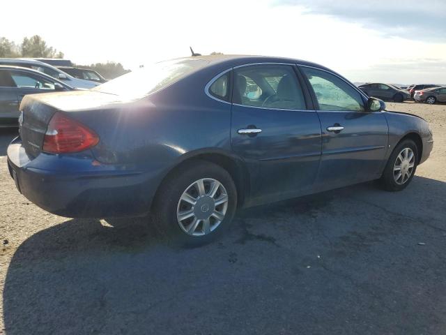 Photo 3 from auction – 2006 BUICK LACROSSE C with VIN 2G4WC582861222363