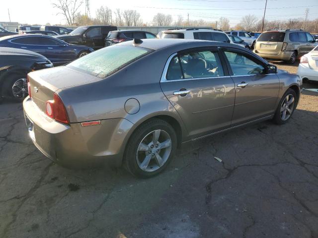 Photo 3 from auction – 2012 CHEVROLET MALIBU 1LT with VIN 1G1ZC5E01CF185660