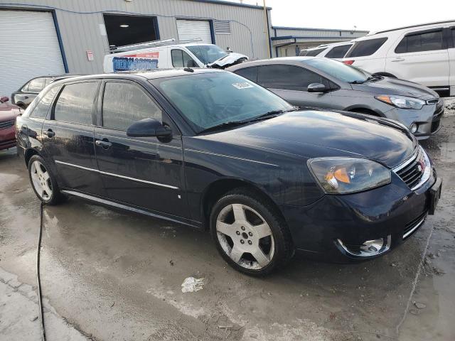 Photo 4 from auction – 2006 CHEVROLET MALIBU MAX with VIN 1G1ZU63826F159584