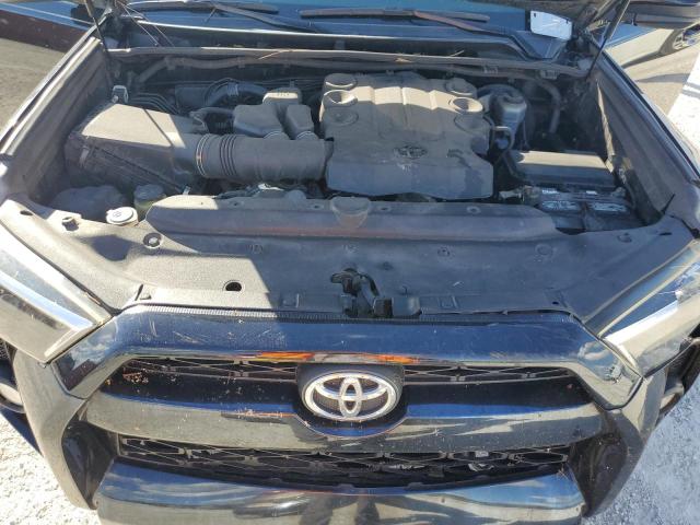 Zdjęcie 12 z aukcji – 2019 TOYOTA 4RUNNER SR z VIN JTEZU5JR0K5204420