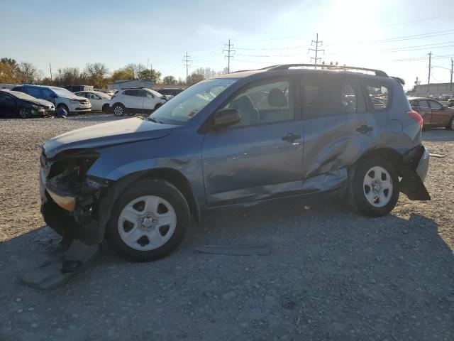 TOYOTA RAV4 2007 with VIN JTMZD33V875037007 - Photo from auction