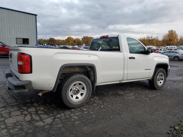 Photo 3 from auction – 2016 GMC SIERRA C15 with VIN 1GTN1LEC0GZ900412