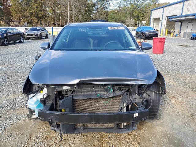 Photo 5 from auction – 2018 HYUNDAI ACCENT SE with VIN 3KPC24A3XJE013287