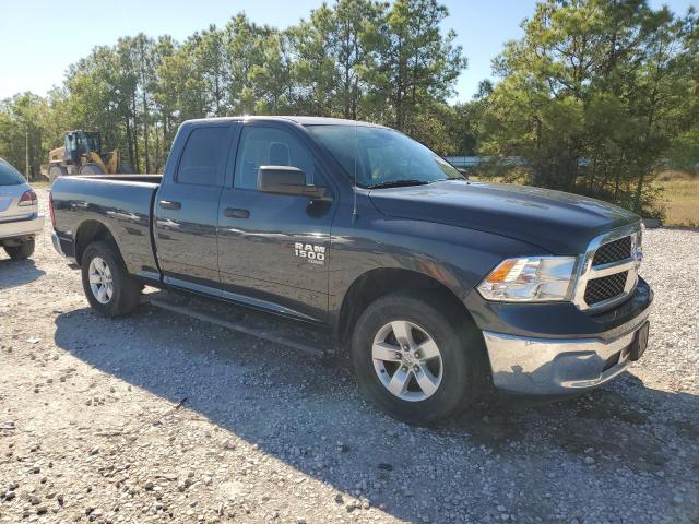 Photo 4 from auction – 2019 RAM 1500 CLASS with VIN 1C6RR6FG7KS630553