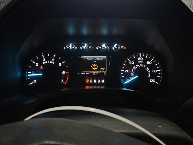 Photo 9 from auction – 2020 FORD F150 SUPER with VIN 1FTEW1EPXLFB84963