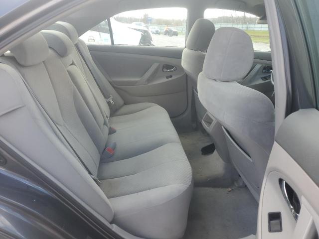 Photo 10 from auction – 2009 TOYOTA CAMRY BASE with VIN 4T1BE46K49U272045