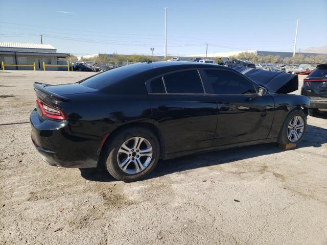 Photo 3 from auction – 2015 DODGE CHARGER SE with VIN 2C3CDXBG5FH751821