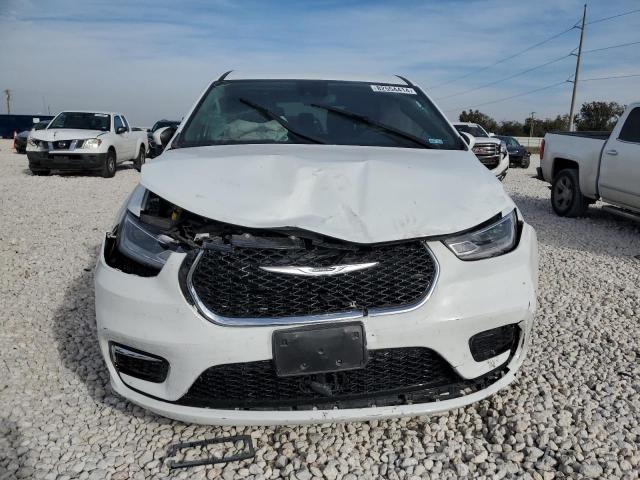 Photo 5 from auction – 2023 CHRYSLER PACIFICA T with VIN 2C4RC3BG0PR605162