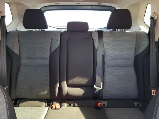 Photo 10 from auction – 2023 NISSAN ROGUE SV with VIN JN8BT3BBXPW483668