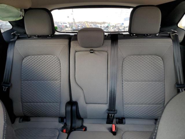 Photo 10 from auction – 2020 FORD ESCAPE SE with VIN 1FMCU9G64LUA61991