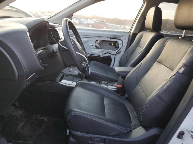 Photo 7 from auction – 2018 MITSUBISHI OUTLANDER with VIN JA4AZ3A36JZ047755