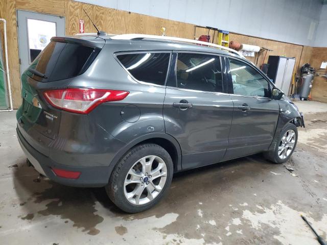 Photo 3 from auction – 2016 FORD ESCAPE TIT with VIN 1FMCU9J90GUC90371
