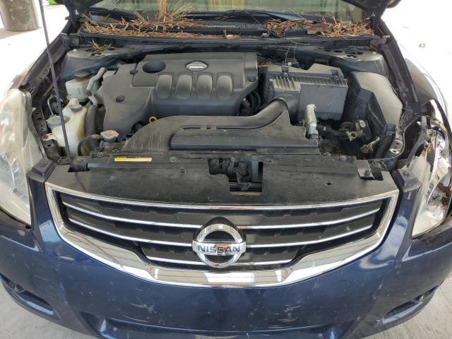 صورة رقم 11 من المزاد - 2012 NISSAN ALTIMA BAS مع VIN 1N4AL2APXCC180700