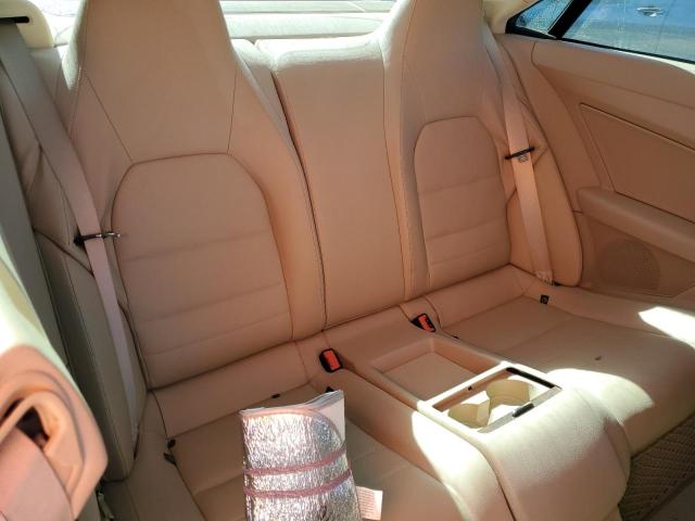 Photo 10 from auction – 2012 MERCEDES-BENZ E 350 with VIN WDDKJ5KB2CF172183