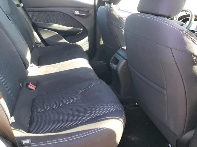 Photo 10 from auction – 2015 DODGE DART SXT with VIN 1C3CDFBB3FD275225