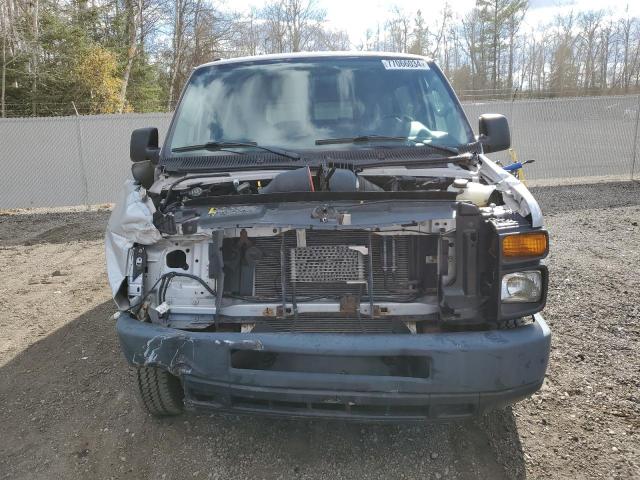 صورة رقم 5 من المزاد - 2013 FORD ECONO E150 مع VIN 1FMNE1BWXDDB17125