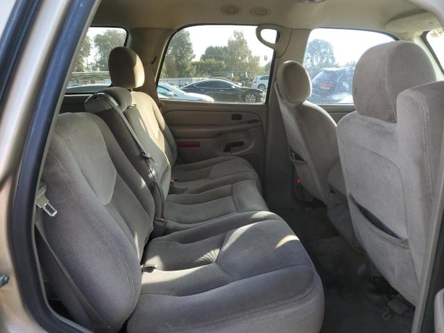 Photo 11 from auction – 2005 GMC YUKON with VIN 1GKEC13V85R257912