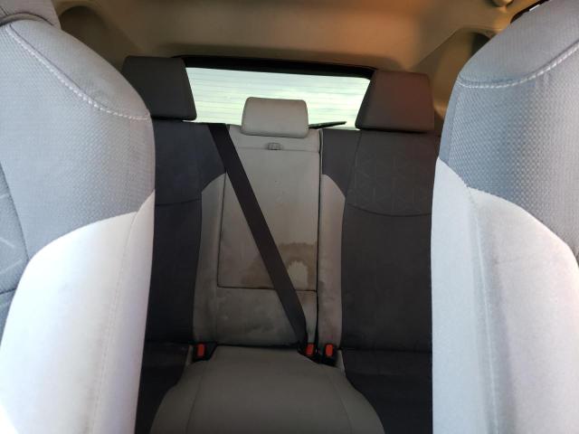 Photo 10 from auction – 2019 TOYOTA RAV4 XLE with VIN JTMP1RFV8KJ015863