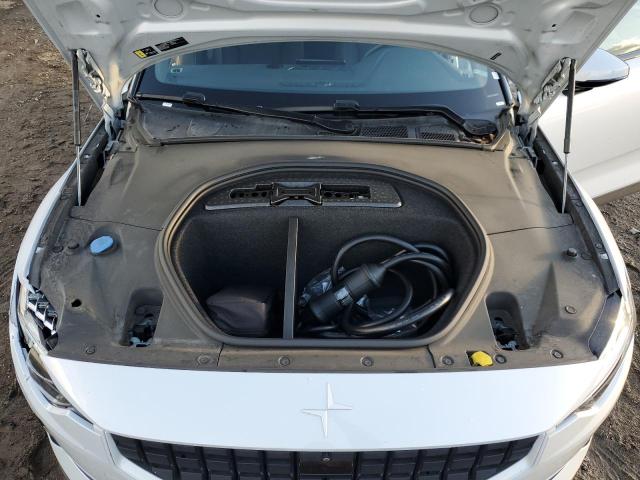 Photo 11 from auction – 2023 POLESTAR 2 with VIN YSMEG3KA2PL144008