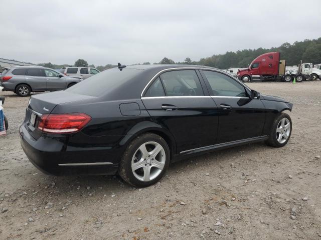 Photo 3 from auction – 2014 MERCEDES-BENZ E 350 with VIN WDDHF5KB8EA844341