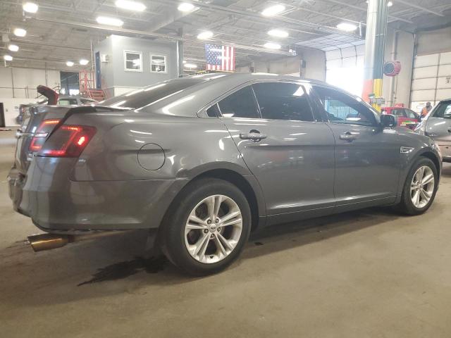 Photo 3 from auction – 2015 FORD TAURUS SEL with VIN 1FAHP2H83FG184618