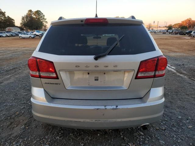 Photo 6 from auction – 2011 DODGE JOURNEY EX with VIN 3D4PG4FB2BT555907