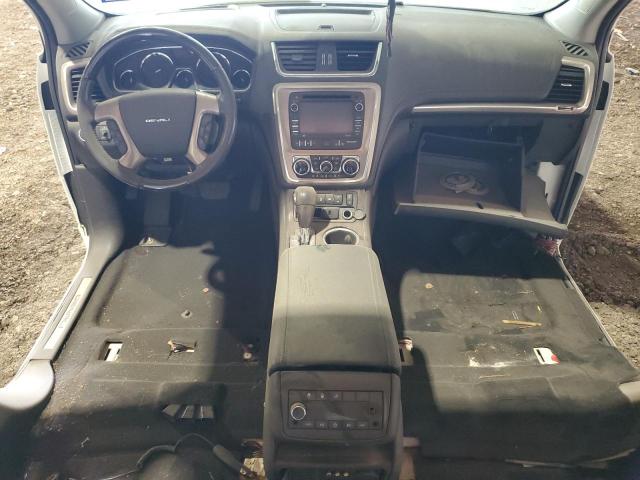 Photo 8 from auction – 2015 GMC ACADIA DEN with VIN 1GKKRTKD9FJ101920