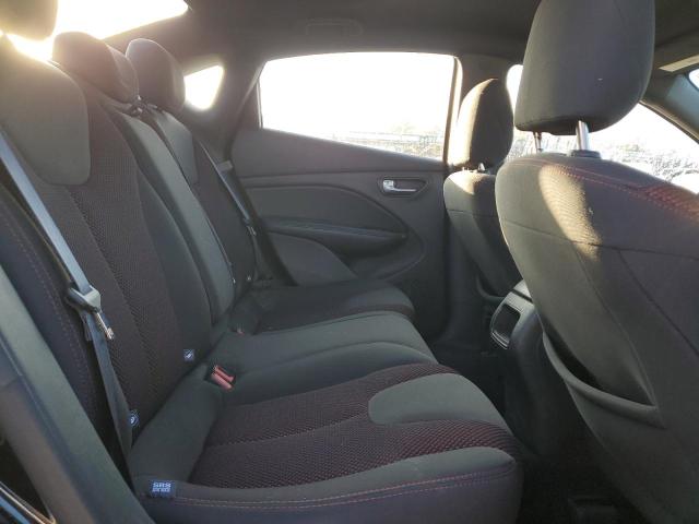 Photo 10 from auction – 2016 DODGE DART SXT with VIN 1C3CDFBB3GD592925