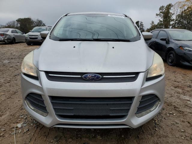 Photo 5 from auction – 2014 FORD ESCAPE SE with VIN 1FMCU0GX4EUD02536