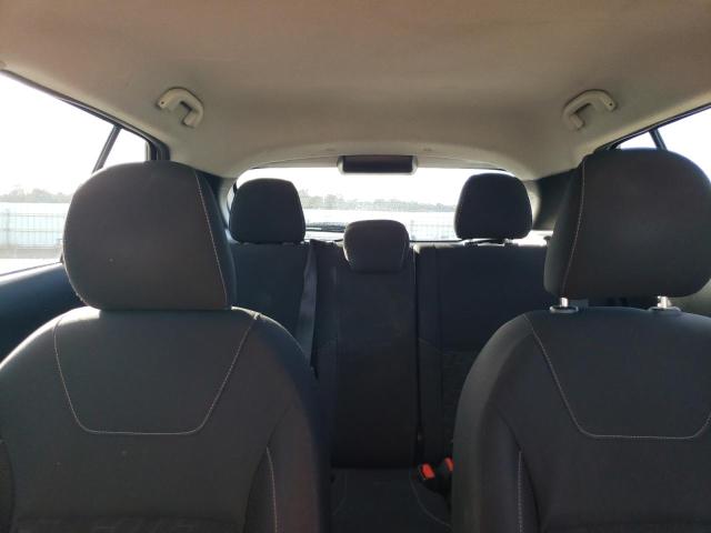 Photo 10 from auction – 2021 NISSAN KICKS S with VIN 3N1CP5BV8ML504306