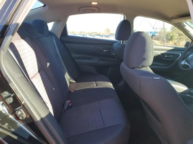 Photo 10 from auction – 2018 NISSAN ALTIMA 2.5 with VIN 1N4AL3AP4JC149347