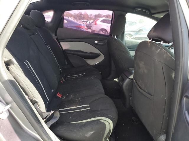 Photo 10 from auction – 2013 DODGE DART SXT with VIN 1C3CDFBA4DD151355