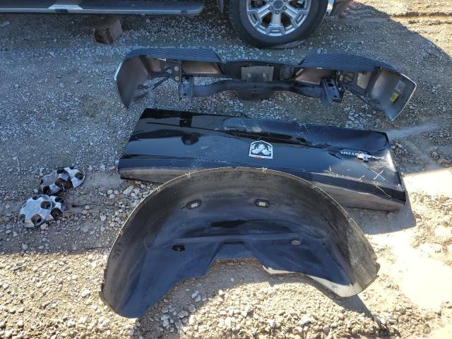 Photo 12 from auction – 2015 RAM 1500 SLT with VIN 1C6RR6LT2FS582760