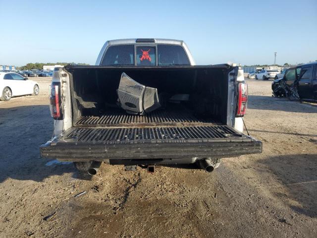 Photo 6 from auction – 2012 FORD F150 SUPER with VIN 1FTFX1CFXCFA01542