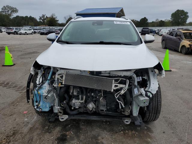 Photo 5 from auction – 2020 BUICK ENCORE GX with VIN KL4MMDSL1LB109316