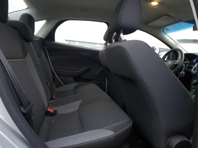 Photo 10 from auction – 2012 FORD FOCUS S with VIN 1FAHP3E26CL229186