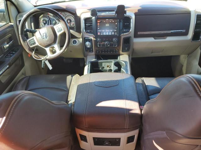 Photo 8 from auction – 2015 RAM 1500 LONGH with VIN 1C6RR7PM0FS549734