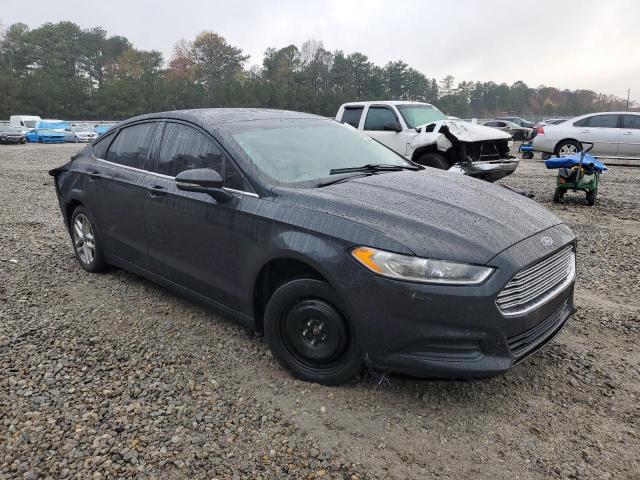 Photo 4 from auction – 2013 FORD FUSION SE with VIN 3FA6P0H71DR356699