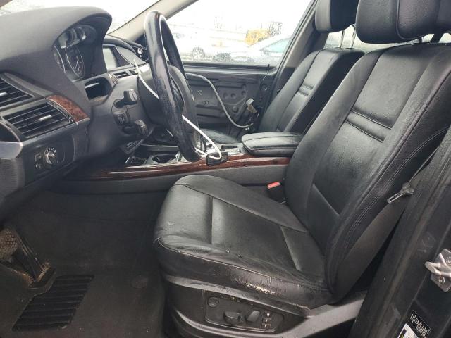 Photo 7 from auction – 2012 BMW X5 XDRIVE3 with VIN 5UXZW0C53CL668602