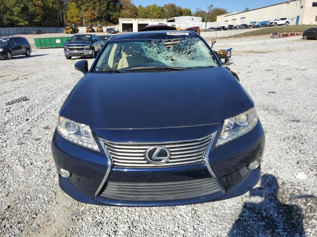Photo 5 from auction – 2014 LEXUS ES 350 with VIN JTHBK1GG7E2127298