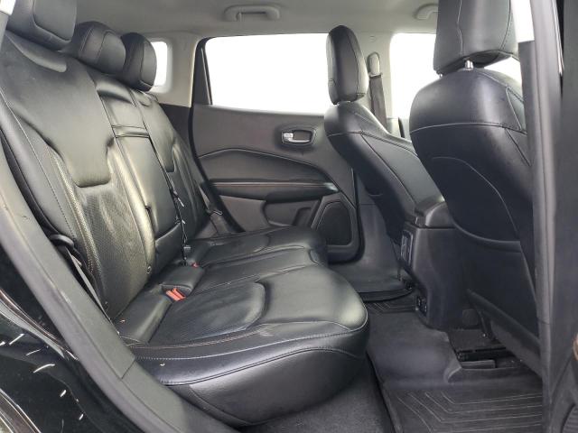 Photo 11 from auction – 2018 JEEP COMPASS LI with VIN 3C4NJDCB9JT104675