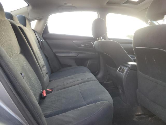 Photo 10 from auction – 2015 NISSAN ALTIMA 2.5 with VIN 1N4AL3APXFC268205