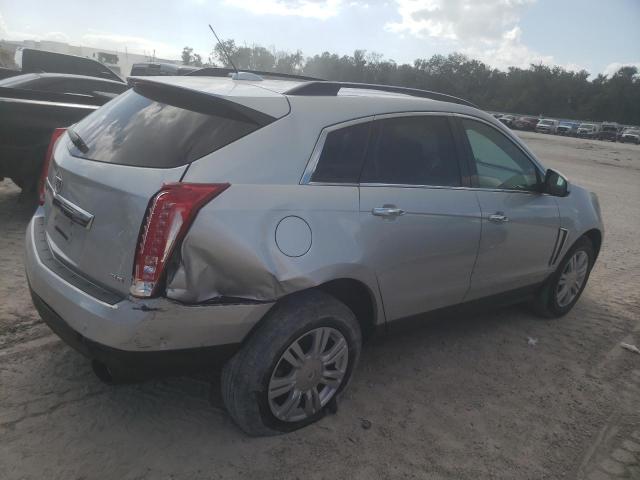 Photo 3 from auction – 2016 CADILLAC SRX with VIN 3GYFNAE36GS534976