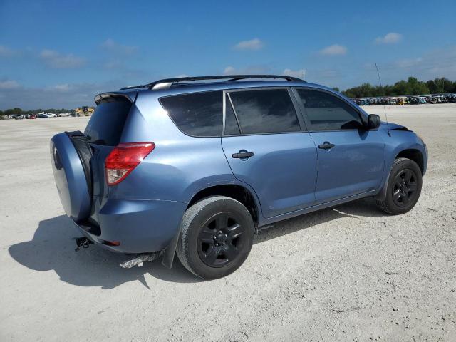 Photo 3 from auction – 2008 TOYOTA RAV4 with VIN JTMZD35V285086962
