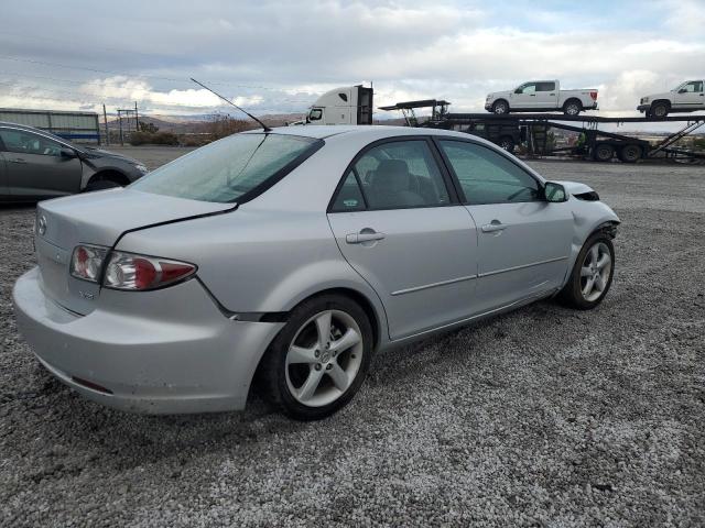 Photo 3 from auction – 2006 MAZDA 6 S with VIN 1YVHP80D465M37327